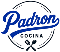 LOGO-PADRON-COCINA-removebg-preview